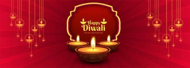 Light up your Diwali with SS Crackers Shop