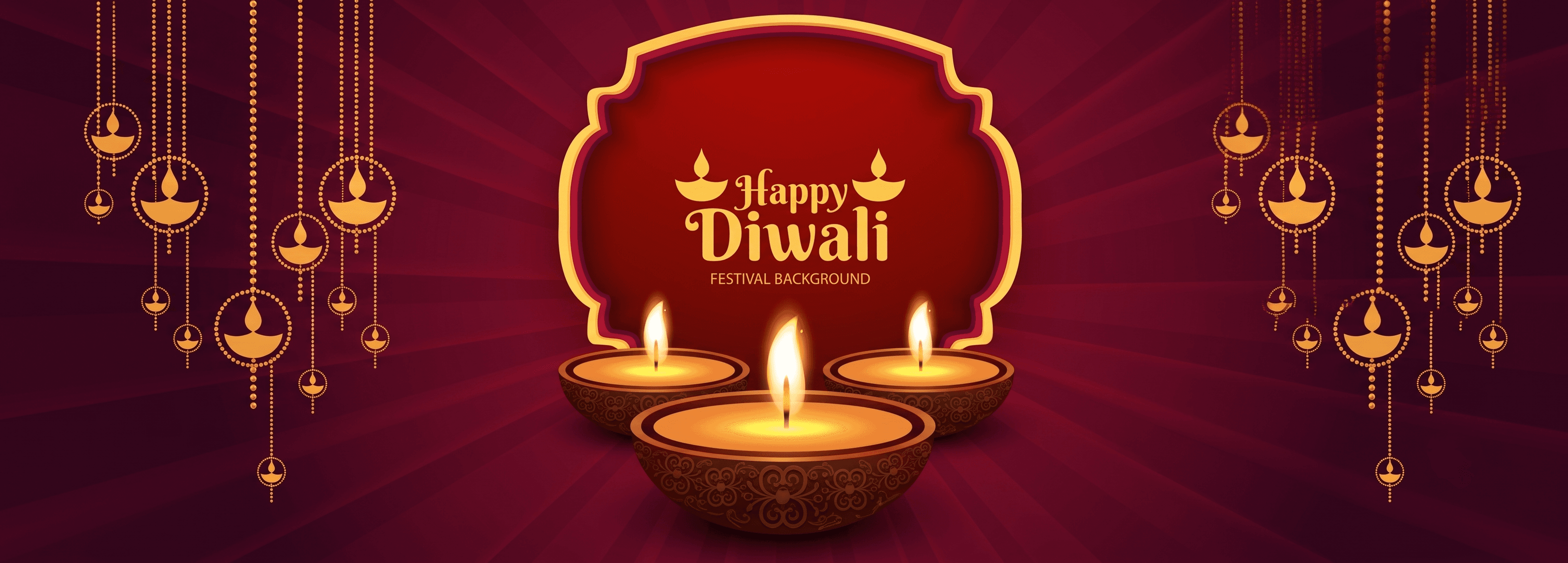 Light up your Diwali with SS Crackers Shop